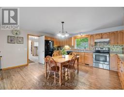 30680 HUNGRY HOLLOW ROAD - 11