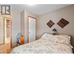 30680 HUNGRY HOLLOW ROAD - 13