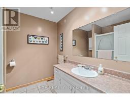 30680 HUNGRY HOLLOW ROAD - 14