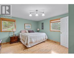 30680 HUNGRY HOLLOW ROAD - 15