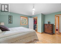 30680 HUNGRY HOLLOW ROAD - 16