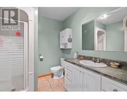 30680 HUNGRY HOLLOW ROAD - 17