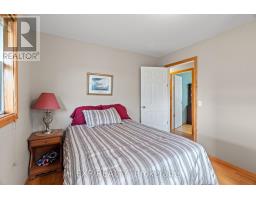 30680 HUNGRY HOLLOW ROAD - 19