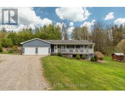 30680 HUNGRY HOLLOW ROAD - 2