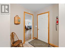 30680 HUNGRY HOLLOW ROAD - 20