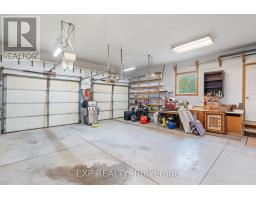 30680 HUNGRY HOLLOW ROAD - 21