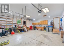 30680 HUNGRY HOLLOW ROAD - 22