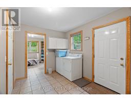 30680 HUNGRY HOLLOW ROAD - 23