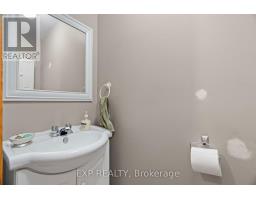 30680 HUNGRY HOLLOW ROAD - 24