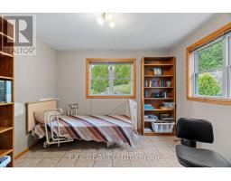 30680 HUNGRY HOLLOW ROAD - 25