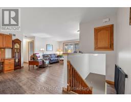 30680 HUNGRY HOLLOW ROAD - 26