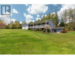 30680 HUNGRY HOLLOW ROAD - 3