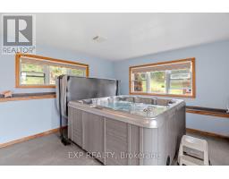 30680 HUNGRY HOLLOW ROAD - 35