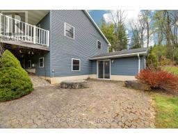 30680 HUNGRY HOLLOW ROAD - 37