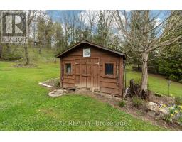 30680 HUNGRY HOLLOW ROAD - 38