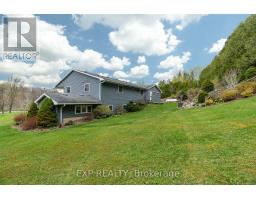 30680 HUNGRY HOLLOW ROAD - 39