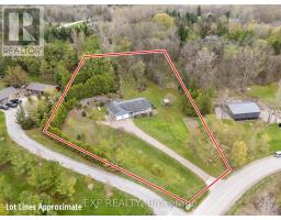 30680 HUNGRY HOLLOW ROAD - 4