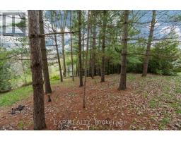 30680 HUNGRY HOLLOW ROAD - 41