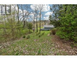 30680 HUNGRY HOLLOW ROAD - 42