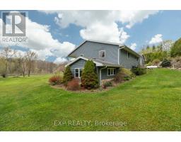 30680 HUNGRY HOLLOW ROAD - 43