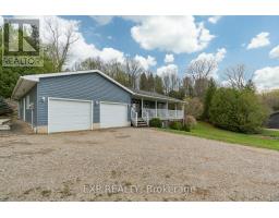 30680 HUNGRY HOLLOW ROAD - 44