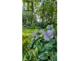 30680 HUNGRY HOLLOW ROAD - 45