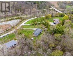 30680 HUNGRY HOLLOW ROAD - 46