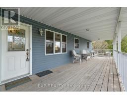30680 HUNGRY HOLLOW ROAD - 5