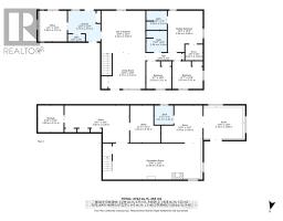 30680 HUNGRY HOLLOW ROAD - 50