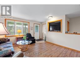 30680 HUNGRY HOLLOW ROAD - 7