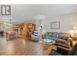 30680 HUNGRY HOLLOW ROAD - 8