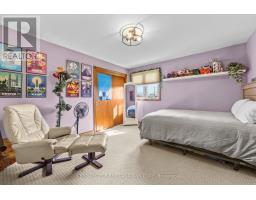 5291 MOUNT CARMEL DRIVE - 10