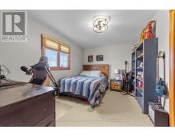 5291 MOUNT CARMEL DRIVE - 11
