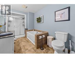 5291 MOUNT CARMEL DRIVE - 12