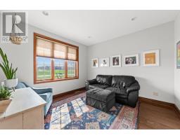 5291 MOUNT CARMEL DRIVE - 13