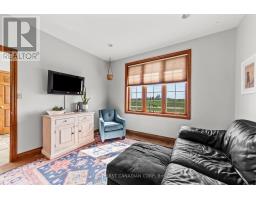 5291 MOUNT CARMEL DRIVE - 14