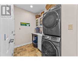 5291 MOUNT CARMEL DRIVE - 15