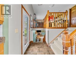 5291 MOUNT CARMEL DRIVE - 17