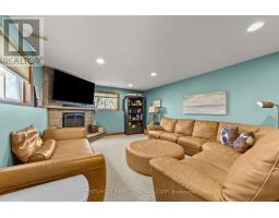5291 MOUNT CARMEL DRIVE - 18