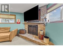 5291 MOUNT CARMEL DRIVE - 19