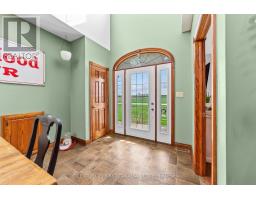 5291 MOUNT CARMEL DRIVE - 2