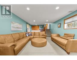 5291 MOUNT CARMEL DRIVE - 20