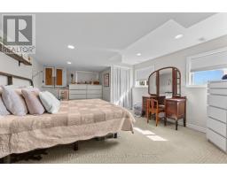 5291 MOUNT CARMEL DRIVE - 21
