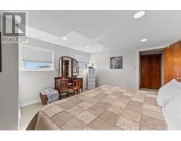 5291 MOUNT CARMEL DRIVE - 22
