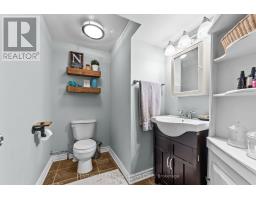 5291 MOUNT CARMEL DRIVE - 23