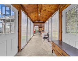 5291 MOUNT CARMEL DRIVE - 24