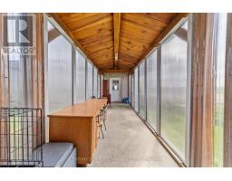 5291 MOUNT CARMEL DRIVE - 25