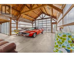 5291 MOUNT CARMEL DRIVE - 26