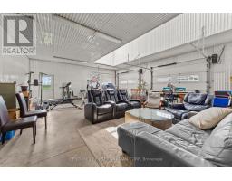 5291 MOUNT CARMEL DRIVE - 28