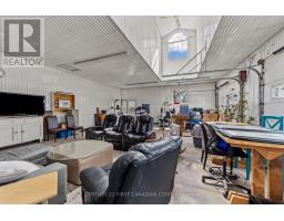 5291 MOUNT CARMEL DRIVE - 29